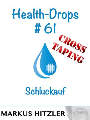 cover image of Health-Drops #61